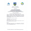VYZVA 1 2017 NSK DRP