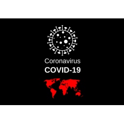 CORONAVÍRUS - Dôležité oznámenie - Fontos értesítés