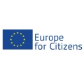 Europa pre Občanov  -  Európa a Polgárokért - 23.07. - 26.07.2020