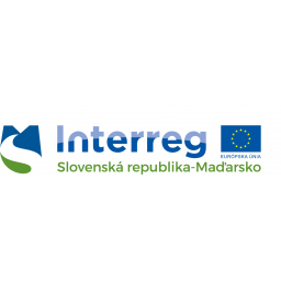 Mikroregionálna spolupráca na Pohroní a na pohorí Gerecse - Kistérségi együttműködés a Garam mentén és a Gerecse vidékén