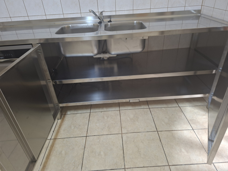 20260826_100859 Aktuality / Modernizácia kuchyne materskej školy - Az óvoda kony Aktuality / Modernizácia kuchyne materskej školy - Az óvoda kony
