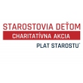 Starostovia Deťom