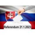 REFERENDUM  21.01.2023