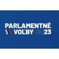 Parlamentné voľby 30.09.2023 - Parlamenti választások 2023.09.30.