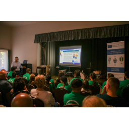 Tokod Picnic & Town Twinning 2025