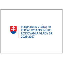 Modernizácia kuchyne materskej školy - Az óvoda konyhájának a korszerűsítése